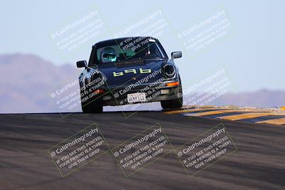 media/May-07-2023-PCA San Diego (Sun) [[8188b70d36]]/Green Group/Session 1 (Turns 9 and 10)/